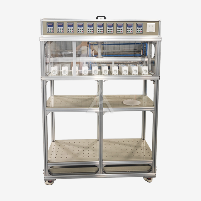 Extraction Device